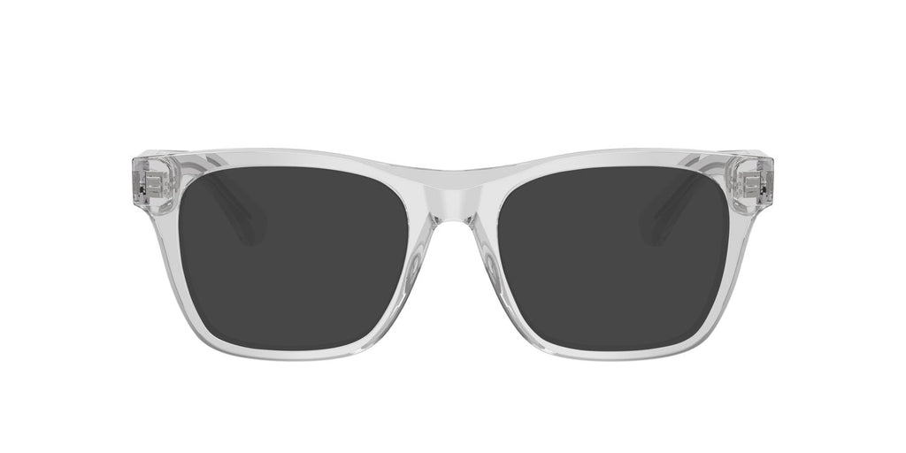 Burberry | 0BE2445