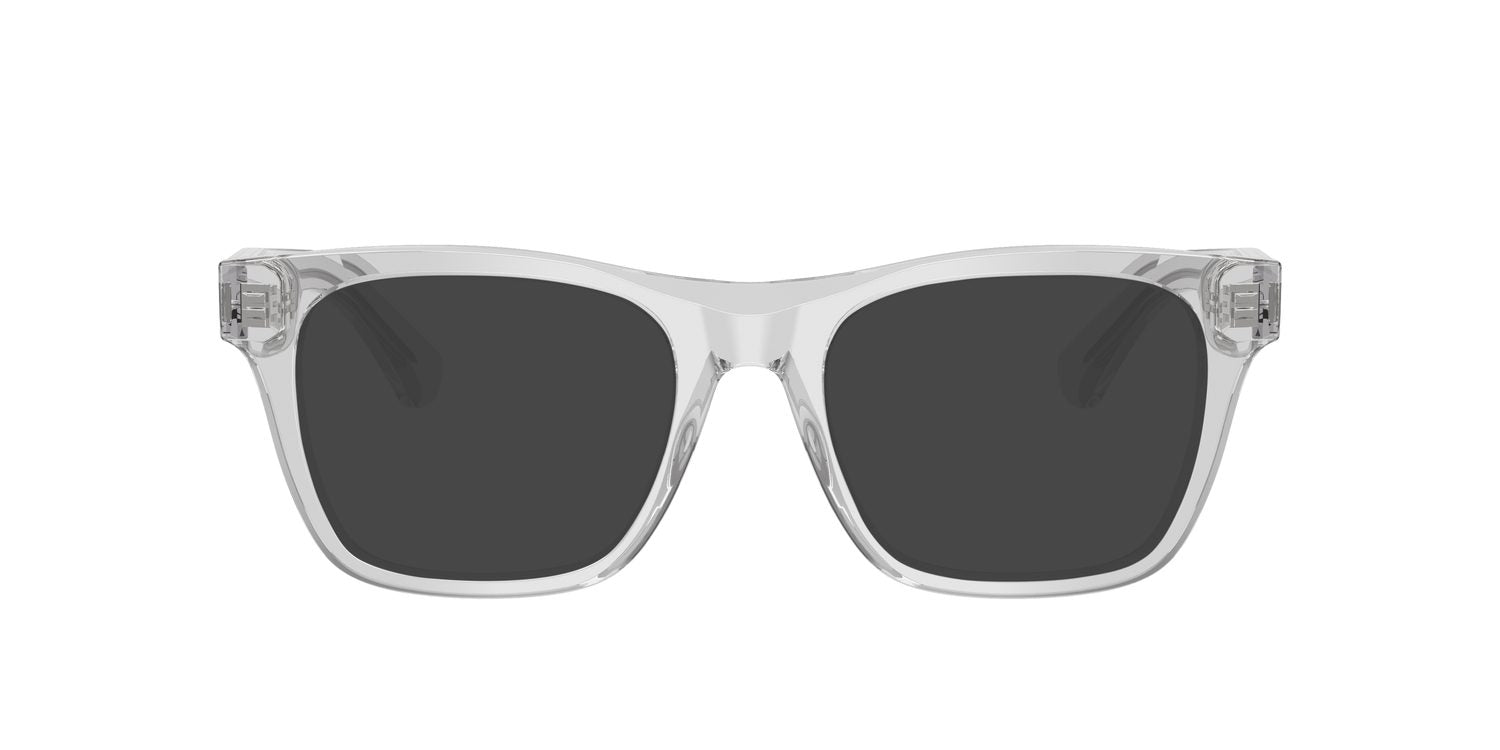 Burberry | 0BE2445