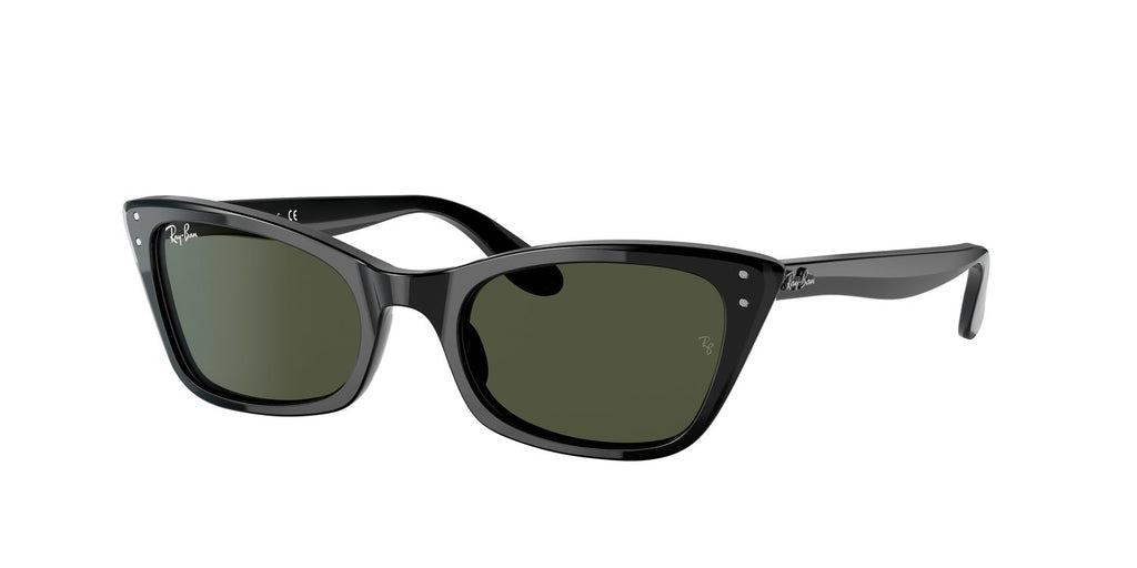 Ray-Ban | 0RB2299