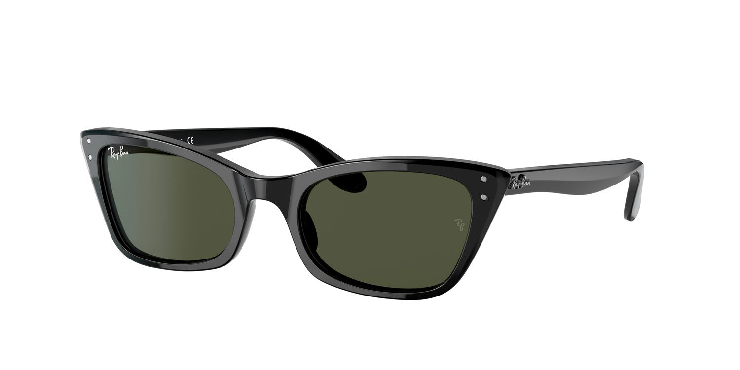 Ray-Ban | 0RB2299