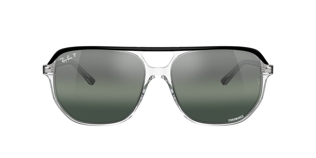 Ray-Ban | 0RB2205