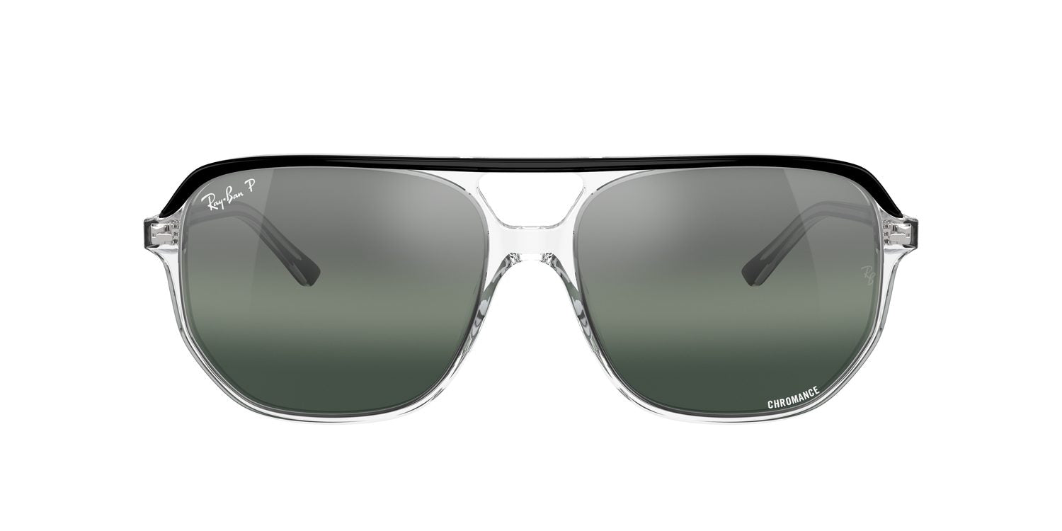 Ray-Ban | 0RB2205