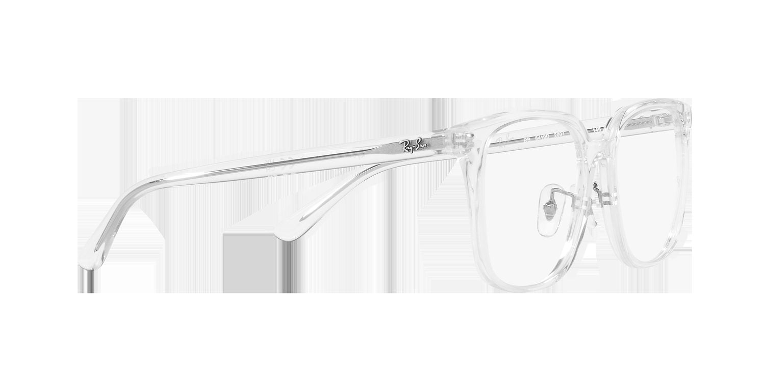 Ray-Ban | 0RX5419D (0RX5419D)