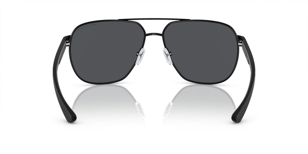 Armani Exchange | 0AX2047S