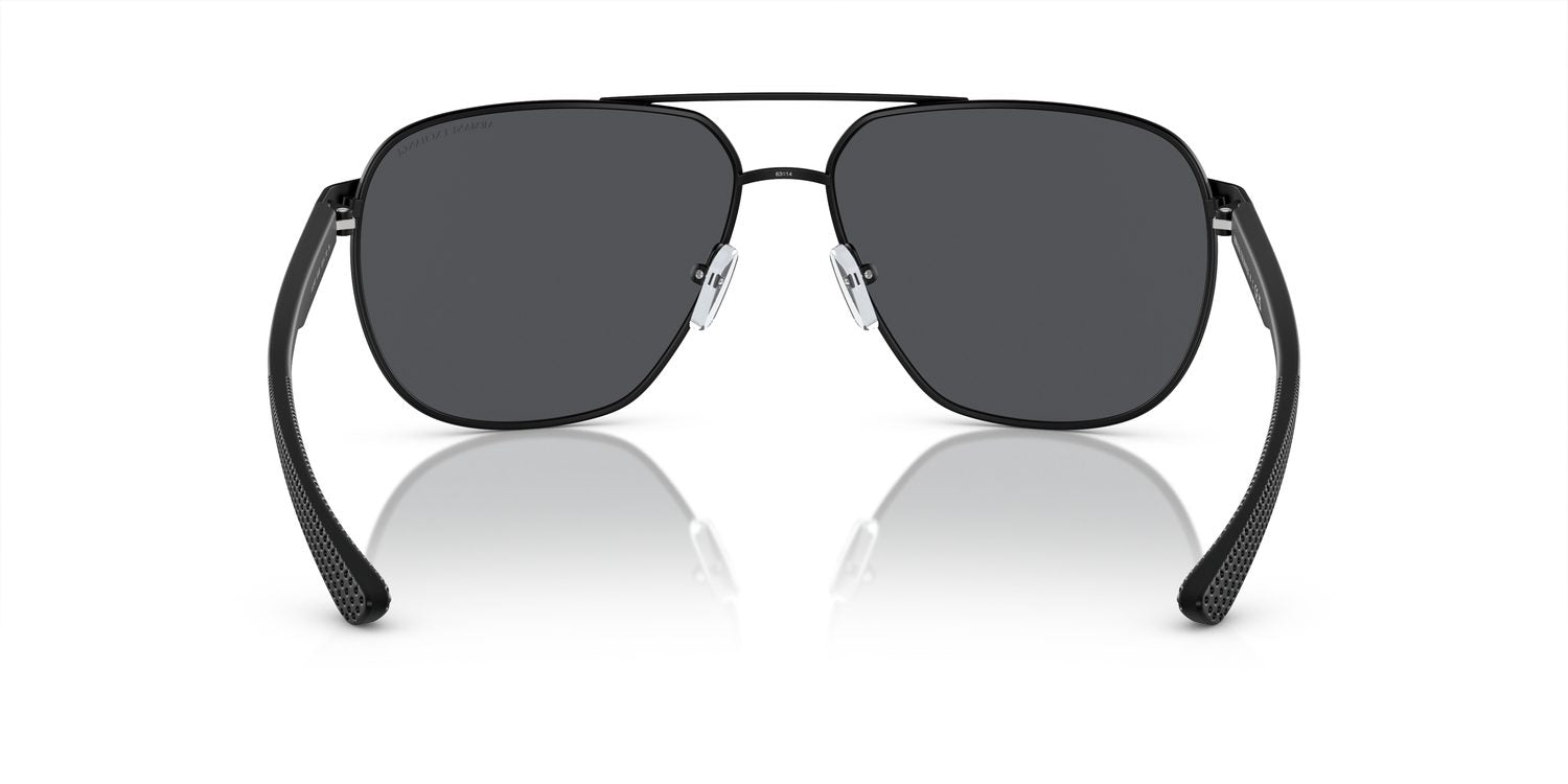 Armani Exchange | 0AX2047S