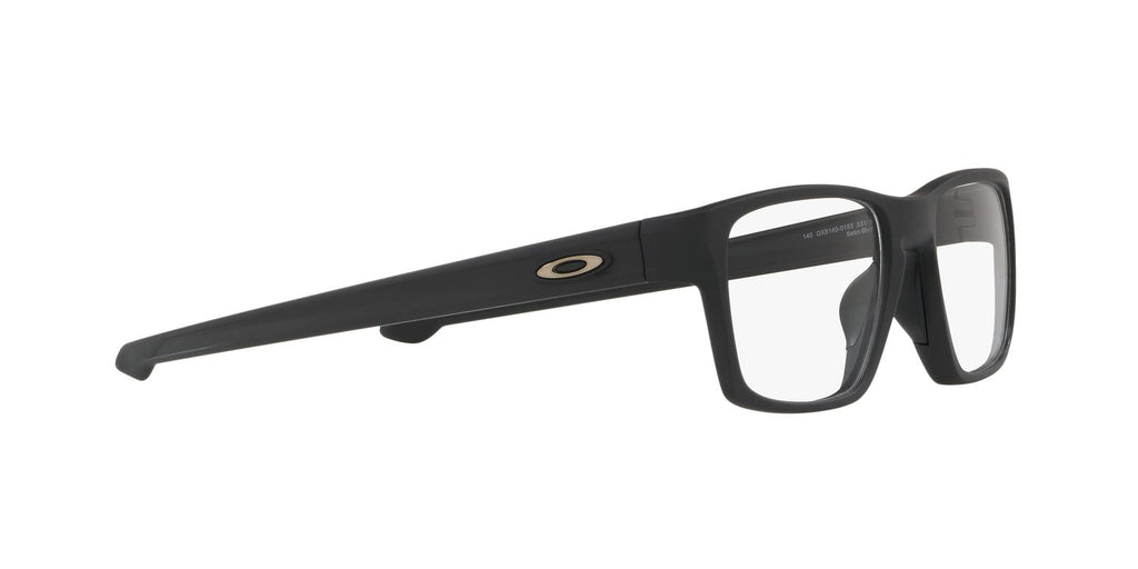 Oakley | 0OX8140 (Litebeam)