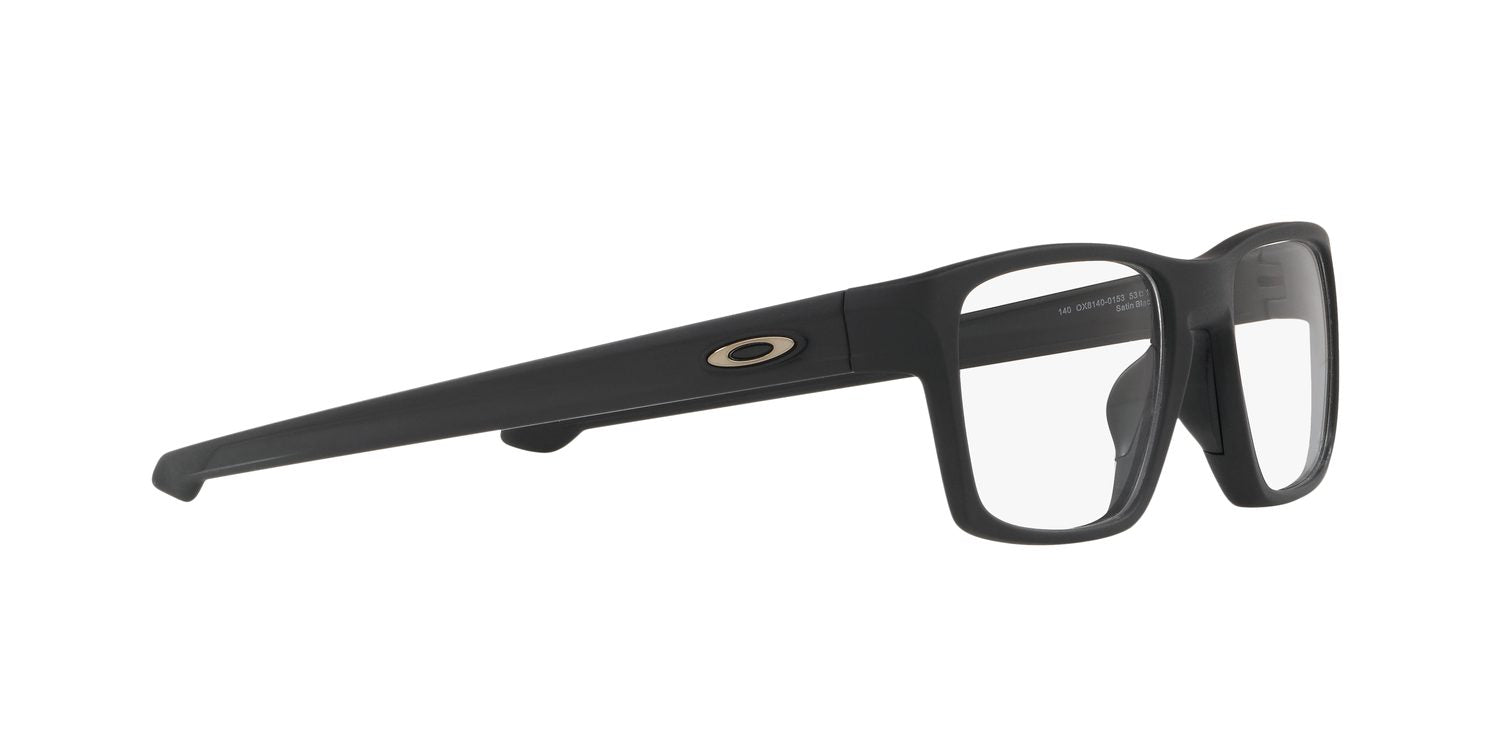 Oakley | 0OX8140 (Litebeam)