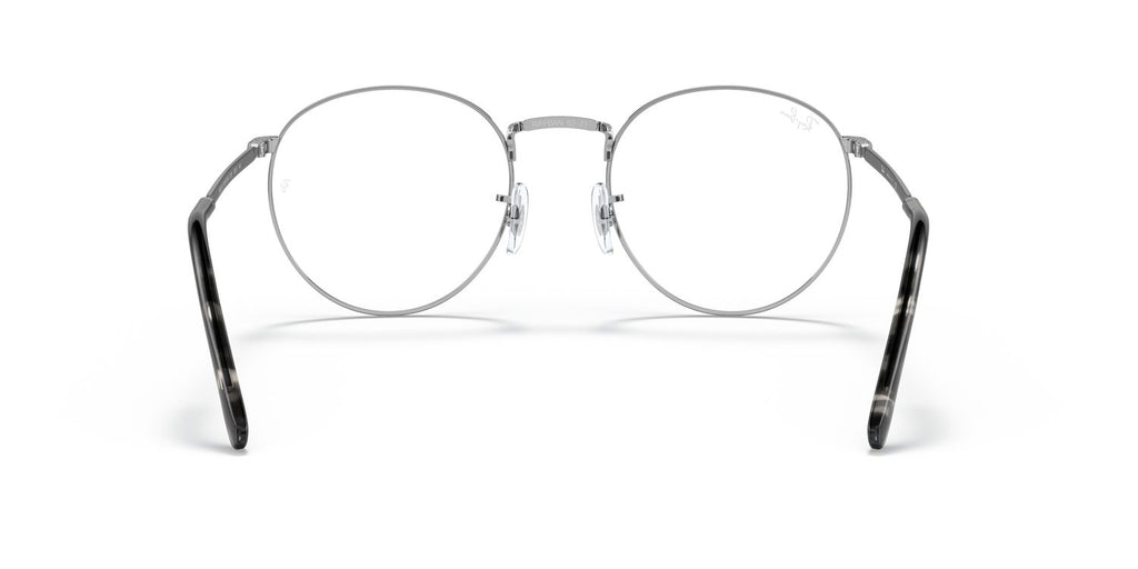 Ray-Ban | 0RX3637V (New Round)