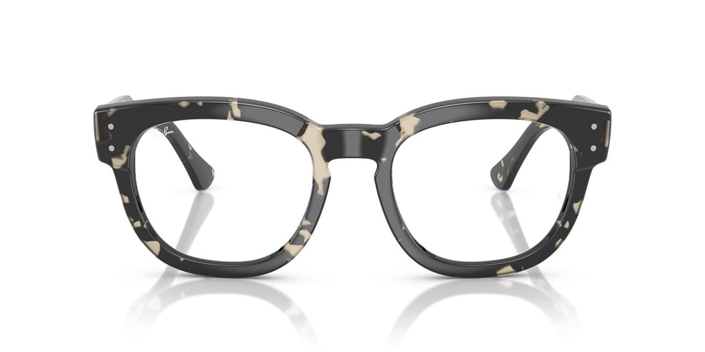 Ray-Ban | 0RX0298V (Mega Hawkeye)