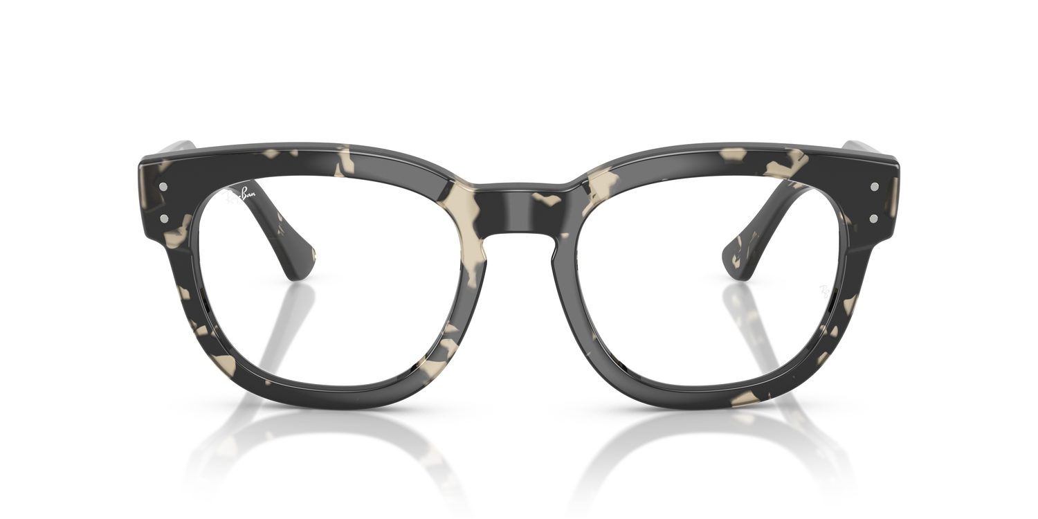 Ray-Ban | 0RX0298V (Mega Hawkeye)