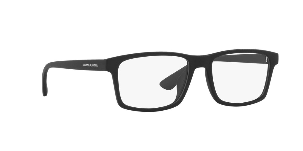 Armani Exchange | 0AX3083U