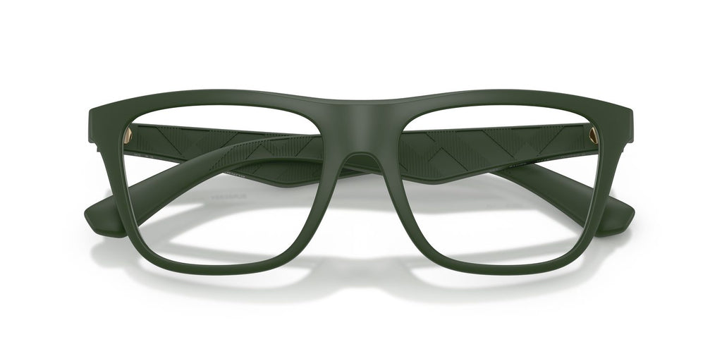 Burberry | 0BE2432U