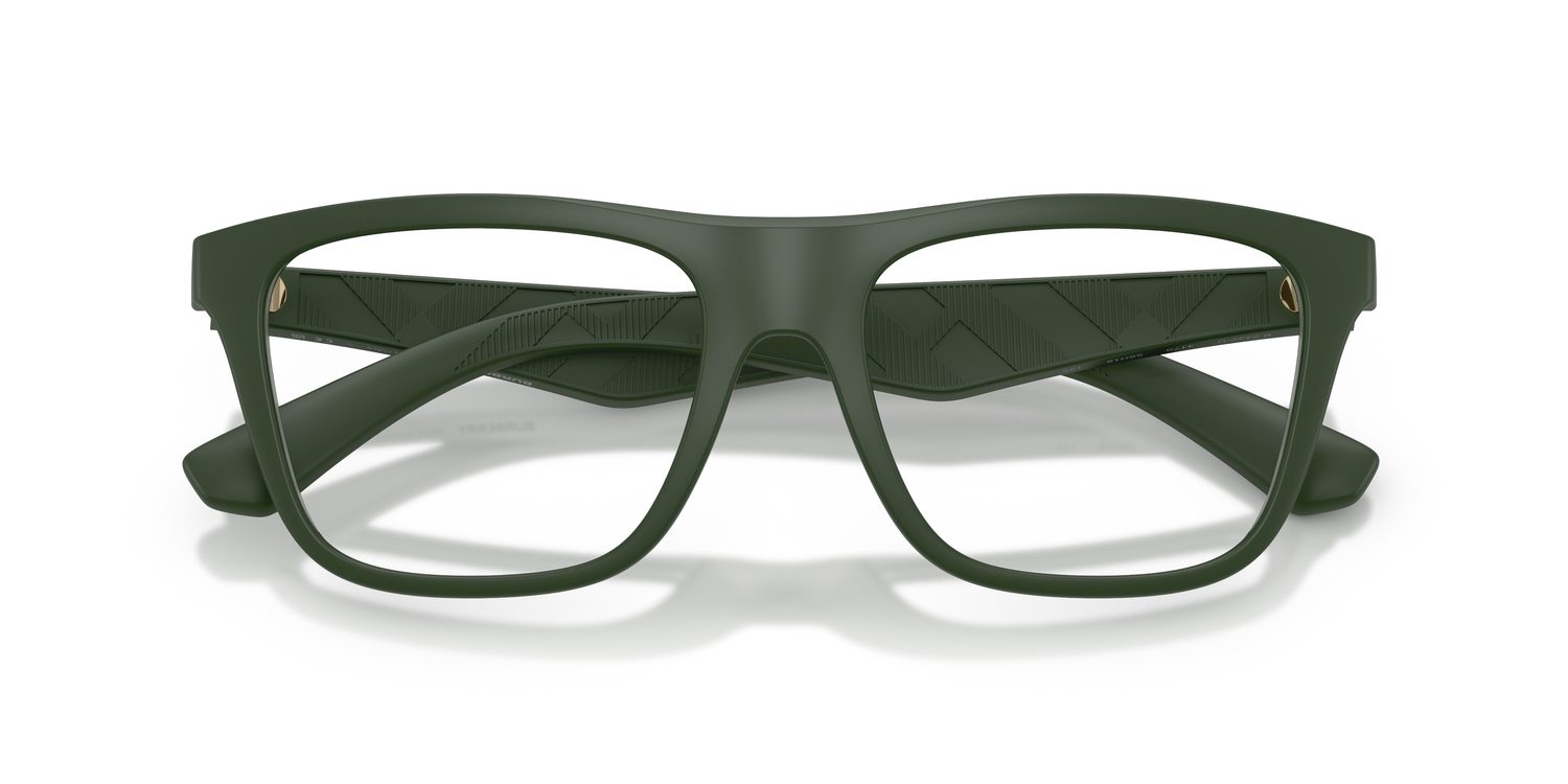 Burberry | 0BE2432U