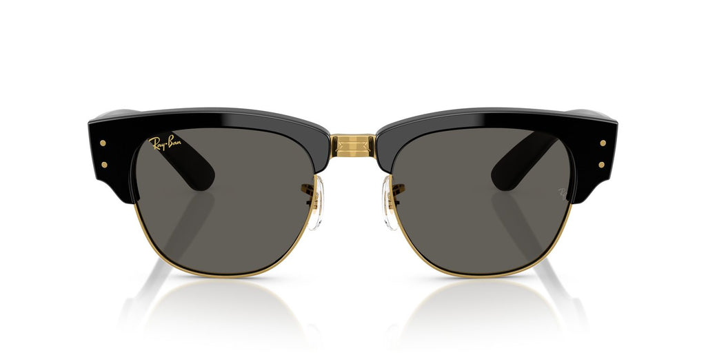 Ray-Ban | 0RB0316S
