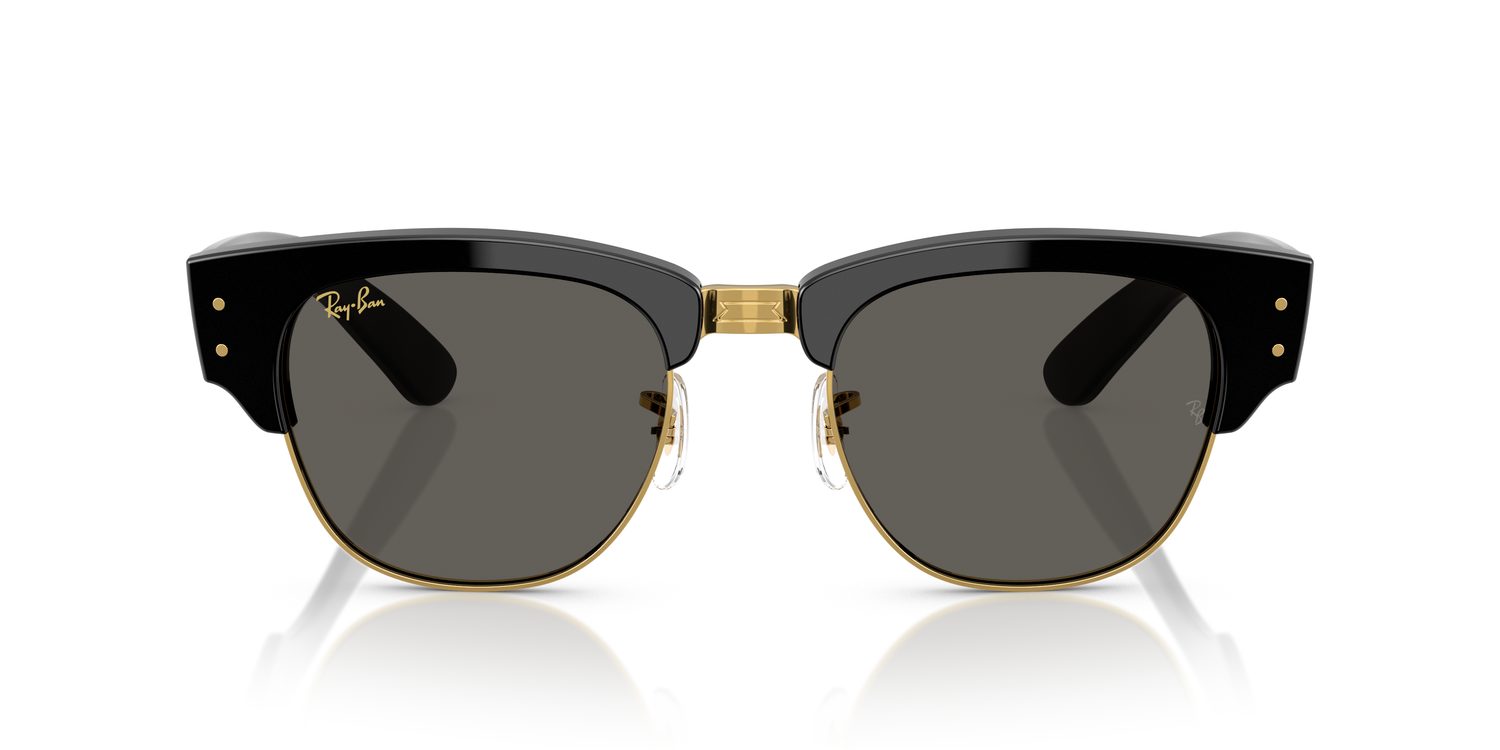 Ray-Ban | 0RB0316S