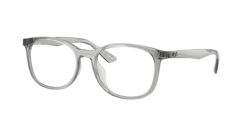 Ray-Ban | 0RX7093D (0RX7093D)