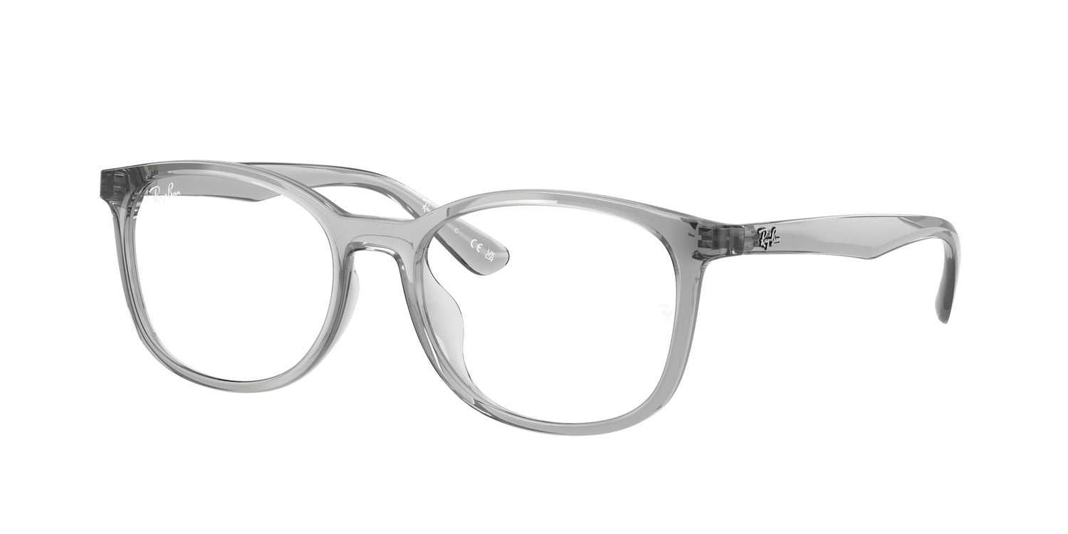 Ray-Ban | 0RX7093D (0RX7093D)