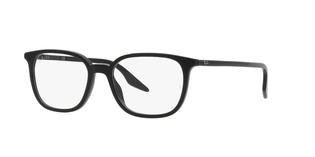 Ray-Ban | 0RX5406 (0RX5406)