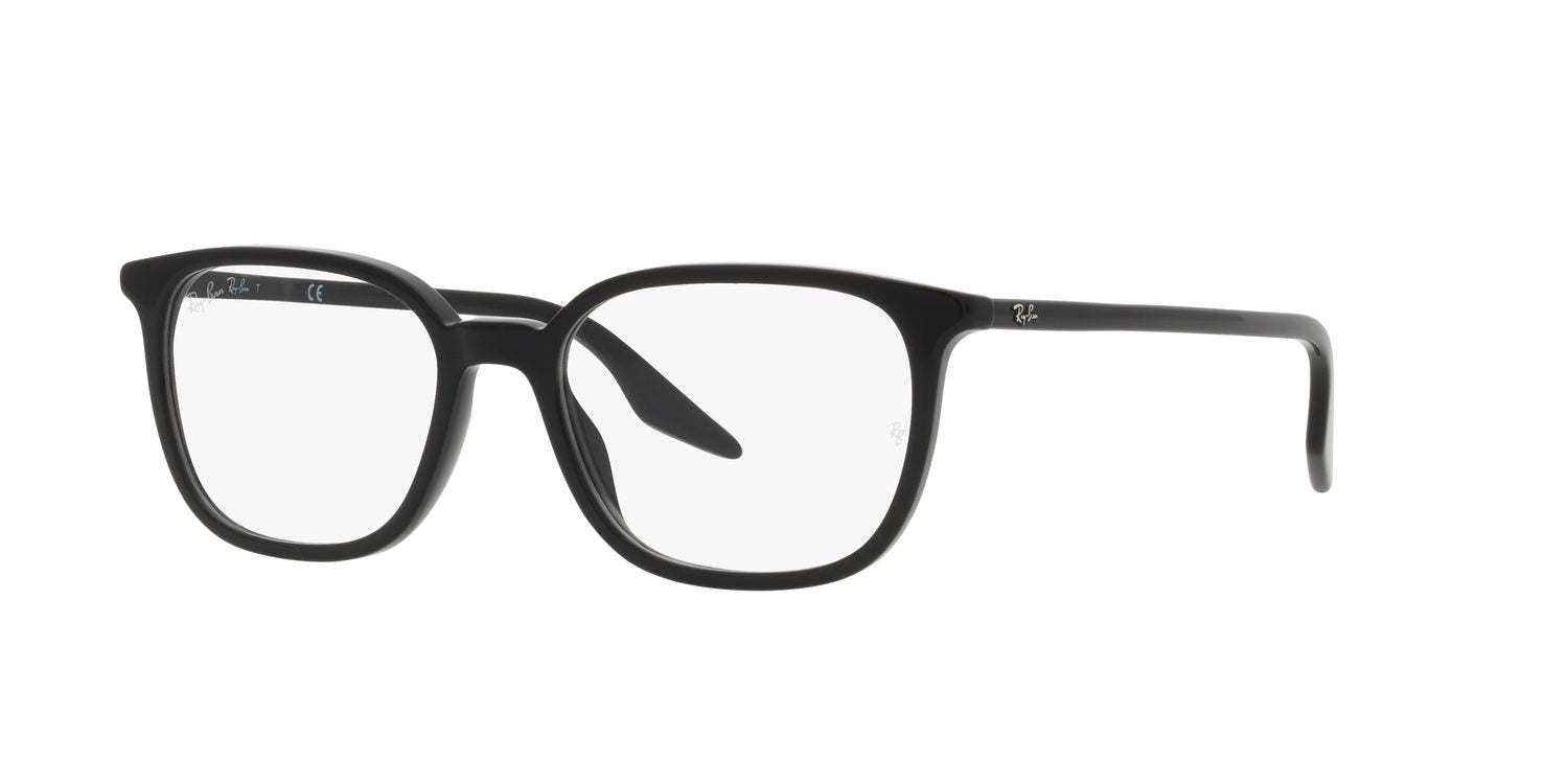 Ray-Ban | 0RX5406 (0RX5406)