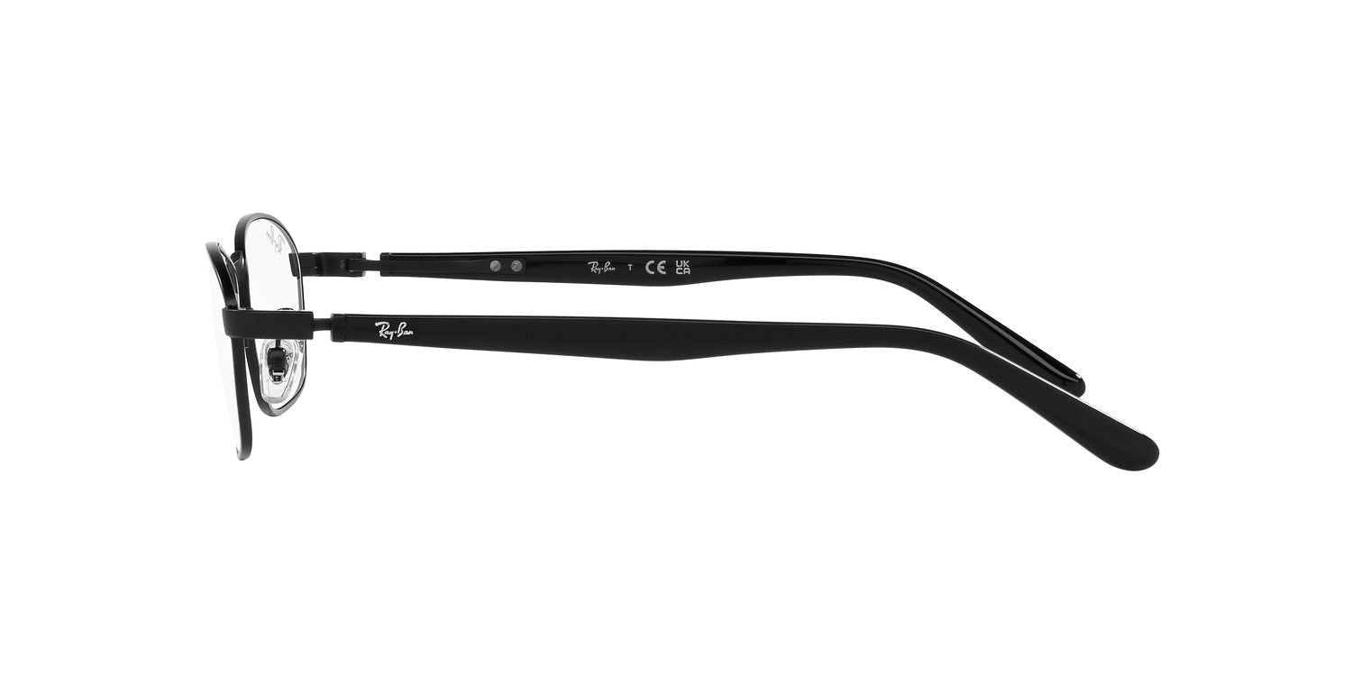 Ray-Ban | 0RX6502D (0RX6502D)