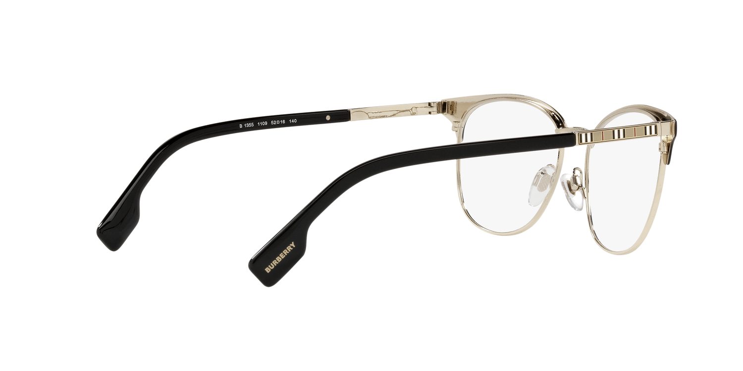 Burberry | 0BE1355