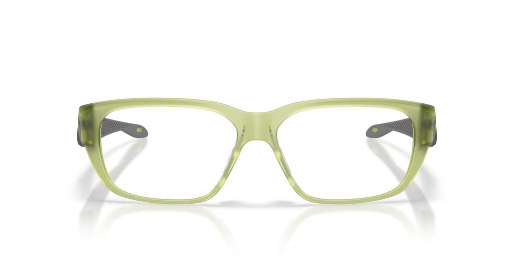 Oakley | 0OX8192D (Upturn)