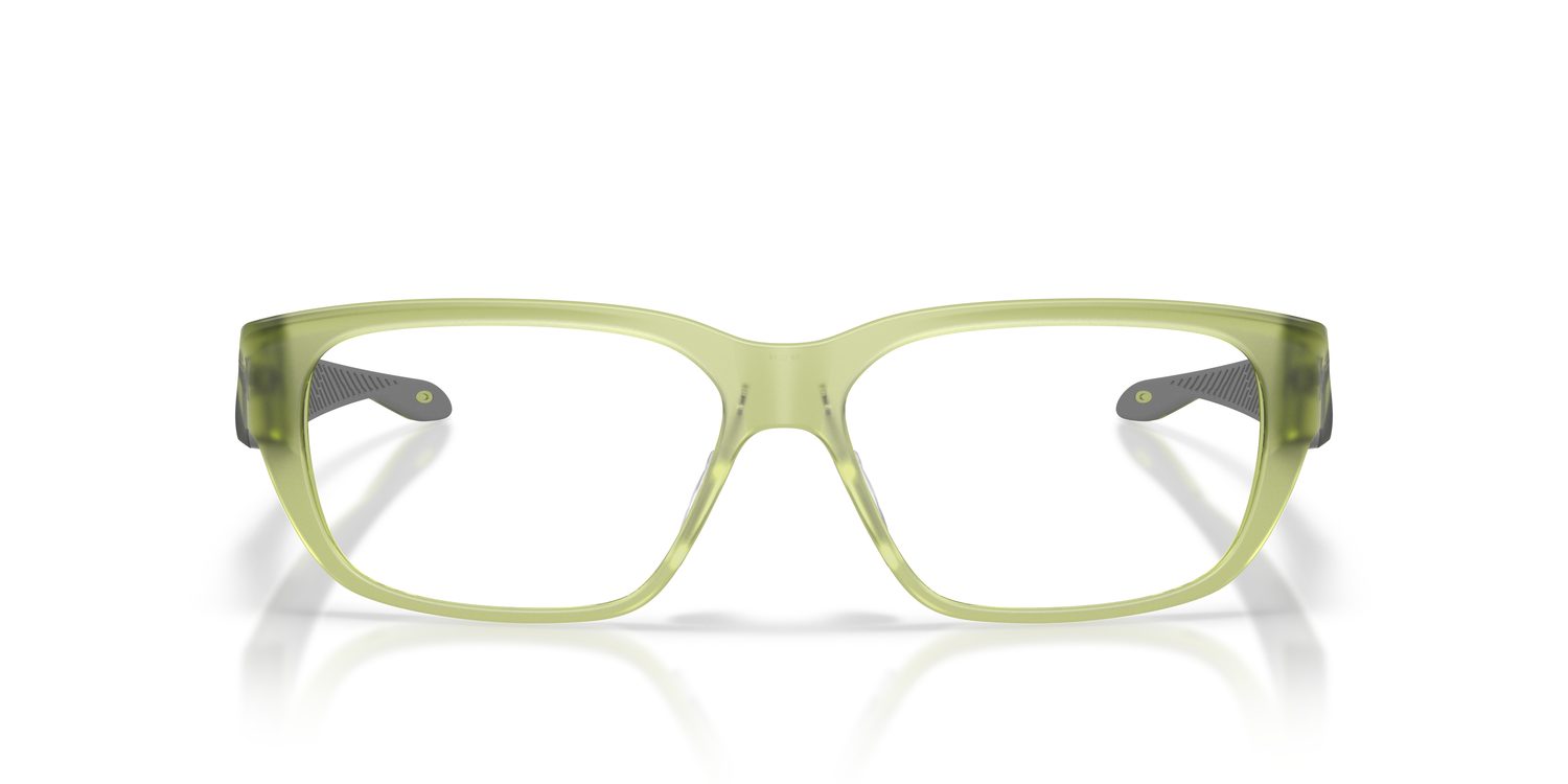 Oakley | 0OX8192D (Upturn)
