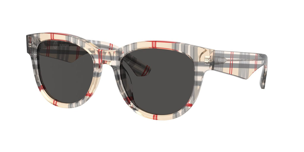 Burberry | 0BE4432U