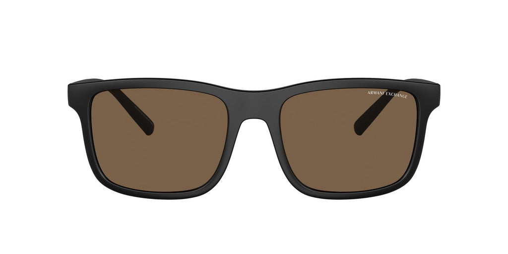 Armani Exchange | 0AX4145S