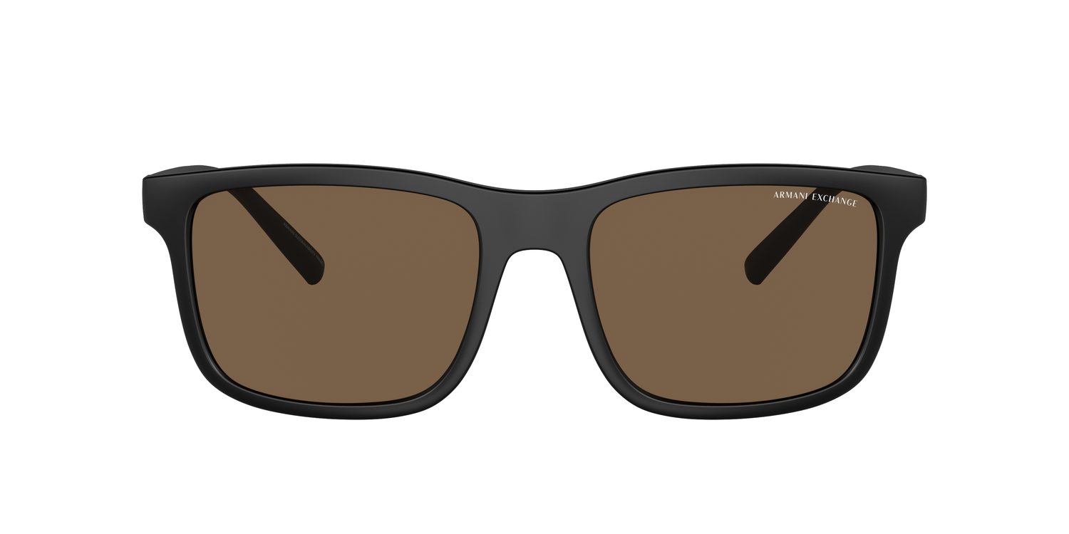 Armani Exchange | 0AX4145S