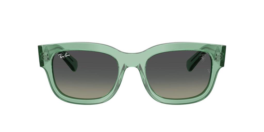Ray-Ban | 0RB2228M