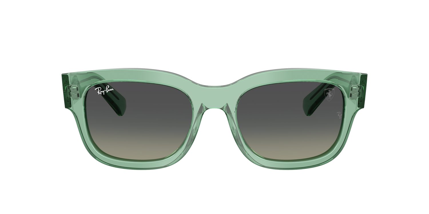Ray-Ban | 0RB2228M