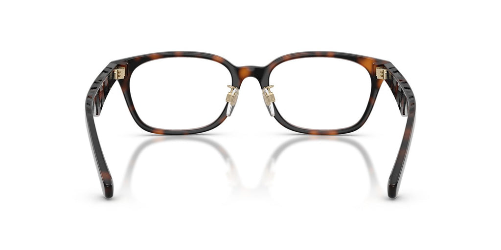 Burberry | 0BE2436D