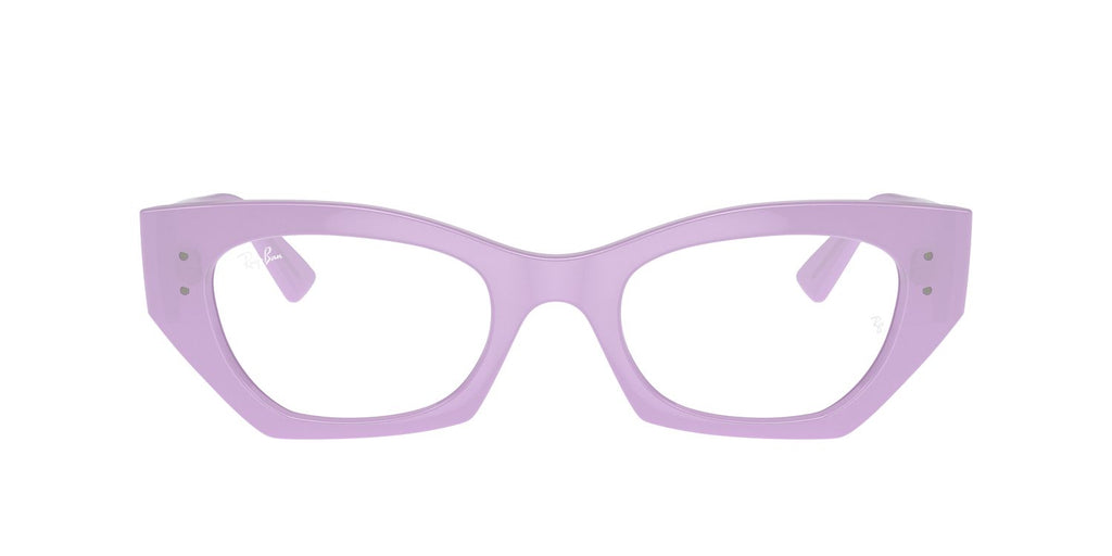Ray-Ban | 0RX7330 (Zena)