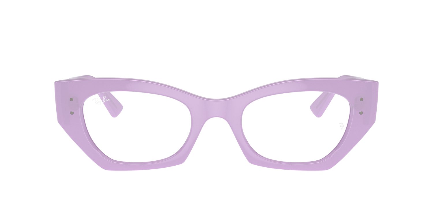 Ray-Ban | 0RX7330 (Zena)
