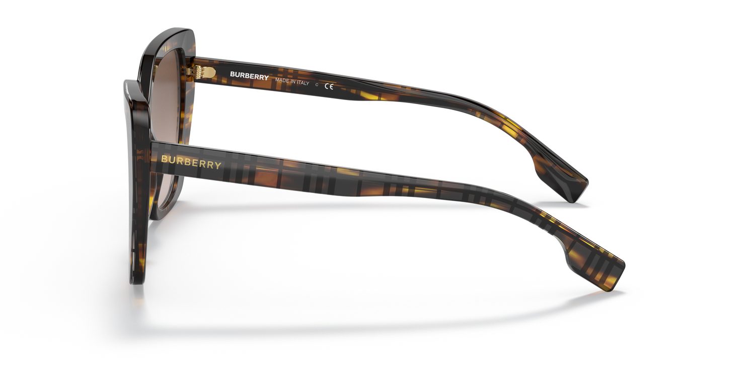 Burberry | 0BE4366