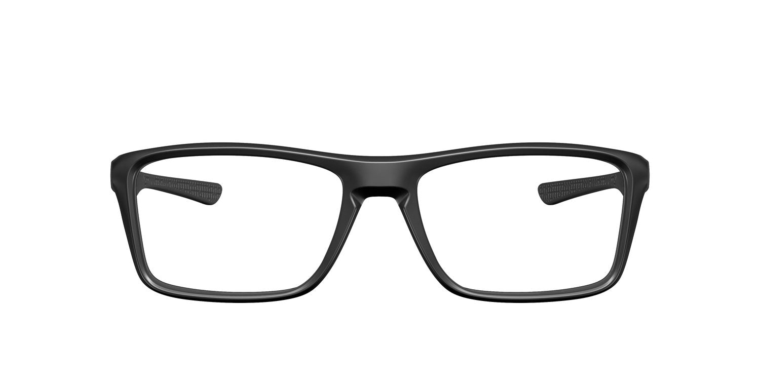 Oakley | 0OX8178 (Rafter)