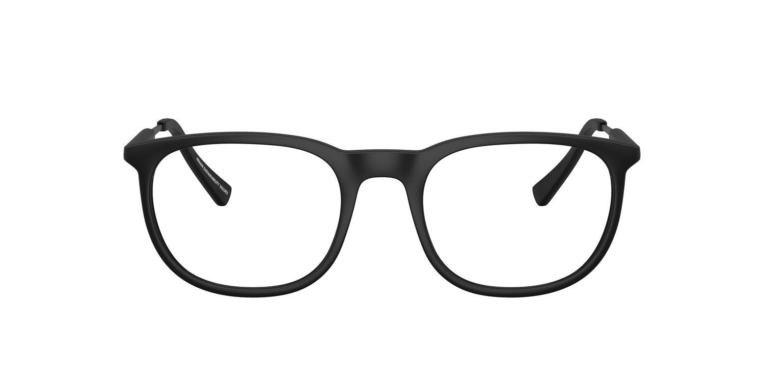 Armani Exchange | 0AX3127