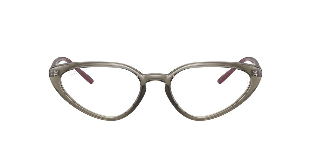 Ray-Ban | 0RX7188 (0RX7188)