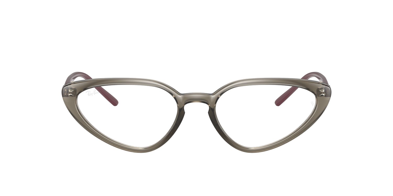 Ray-Ban | 0RX7188 (0RX7188)