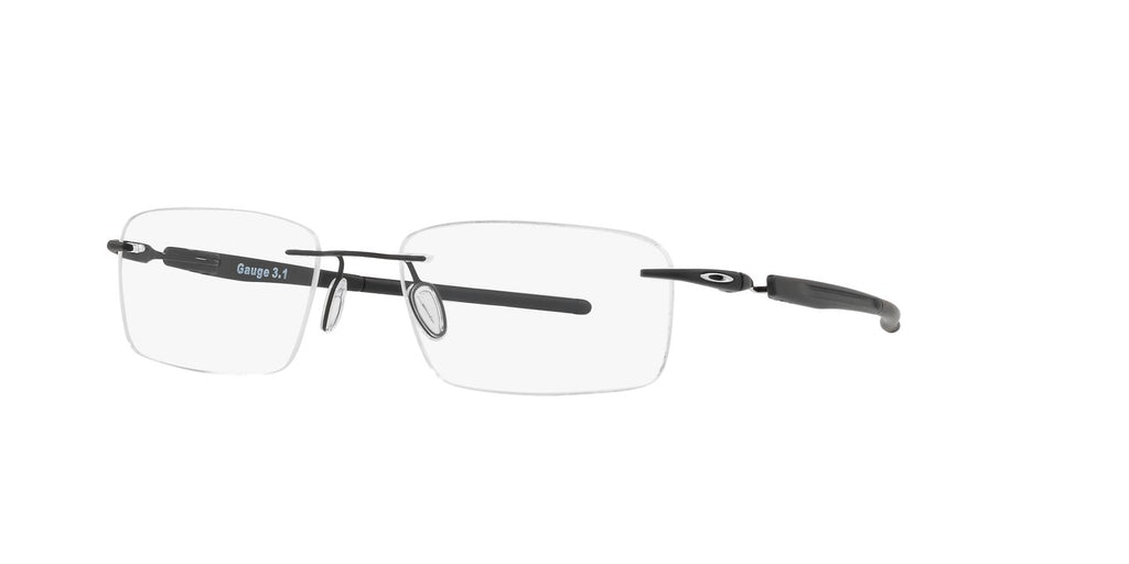 Oakley | 0OX5126 (Gauge 3.1)