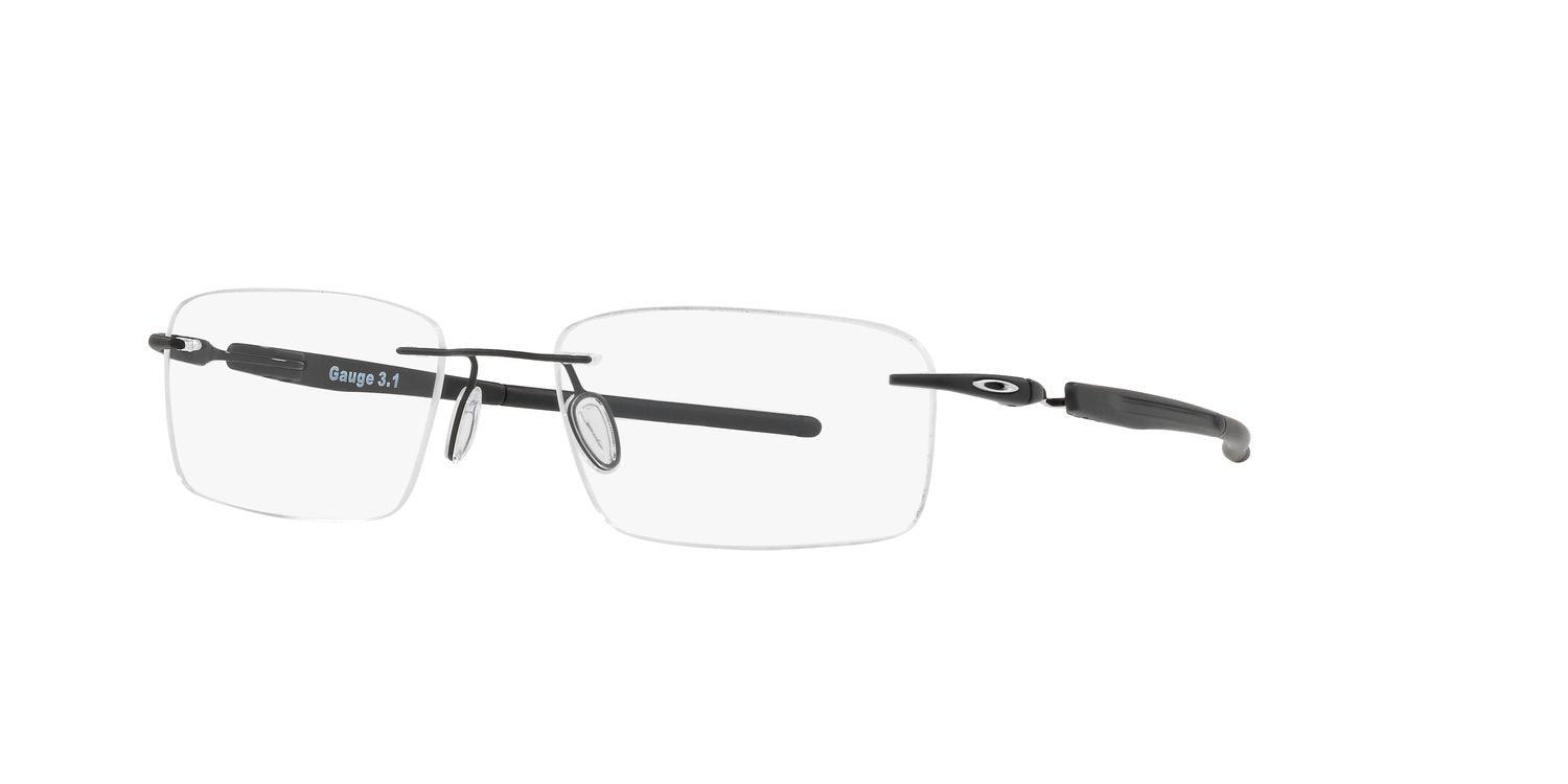 Oakley | 0OX5126 (Gauge 3.1)