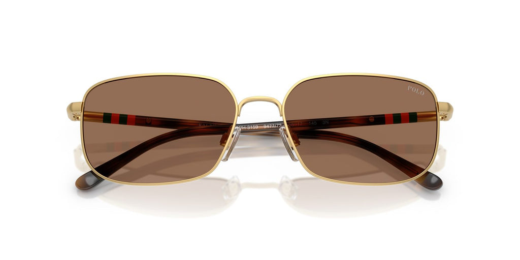 Polo Ralph Lauren | 0PH3159