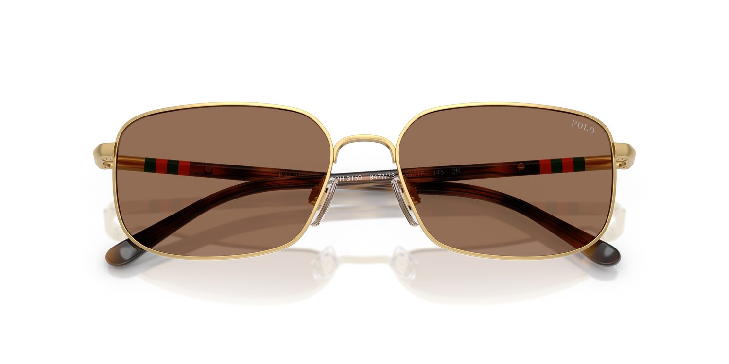 Polo Ralph Lauren | 0PH3159