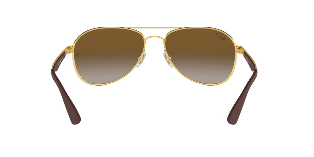 Ray-Ban | 0RB3549