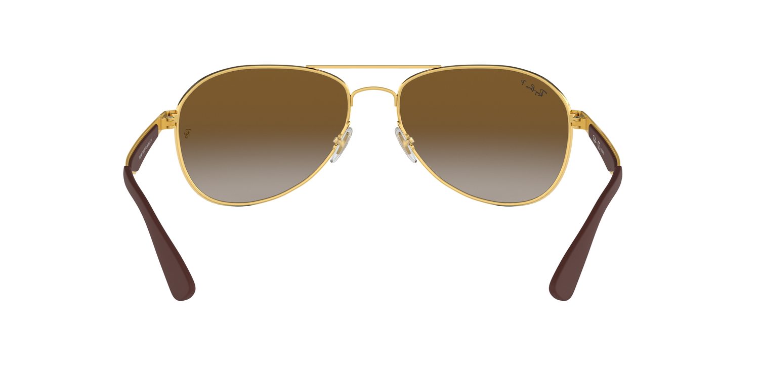 Ray-Ban | 0RB3549