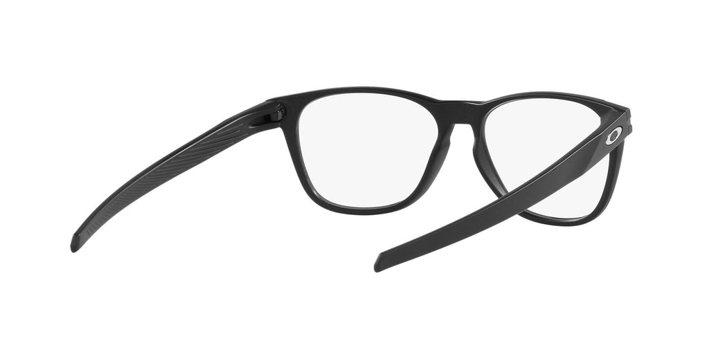 Oakley | 0OX8177 (Ojector Rx)