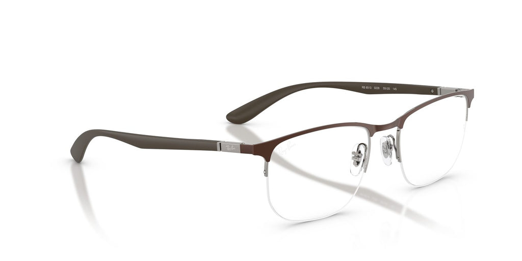 Ray-Ban | 0RX6513 (0RX6513)