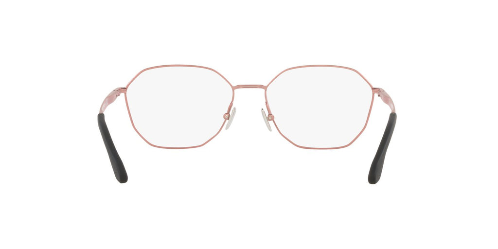 Oakley | 0OX5150 (Sobriquet)