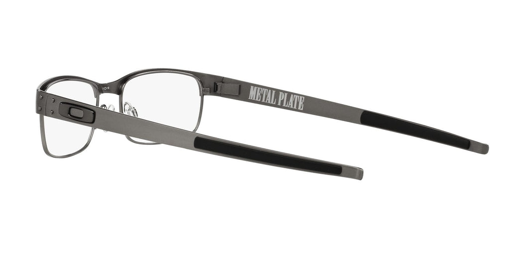Oakley | 0OX5038 (Metal Plate)